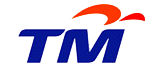 Telekom Malaysia