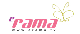 eRama