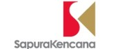SapuraKencana