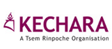 Kechara